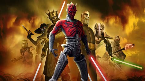 watch star wars the clone wars online free streaming|the clone wars full episodes.